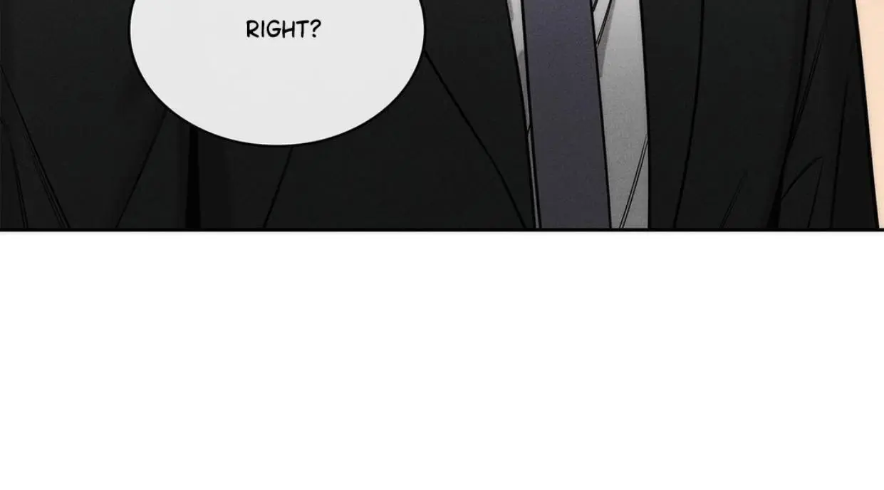 Alphega - Chapter 9 Page 16