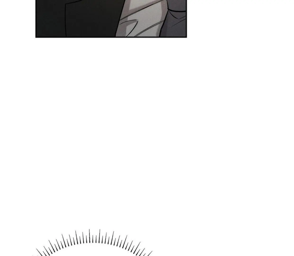 Alphega - Chapter 9 Page 28