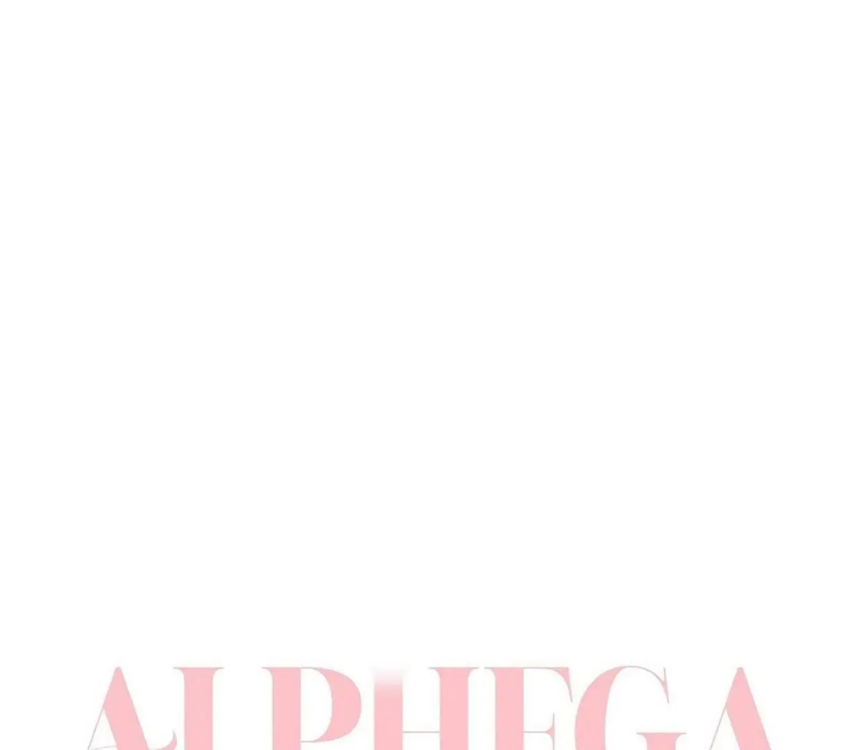 Alphega - Chapter 9 Page 36