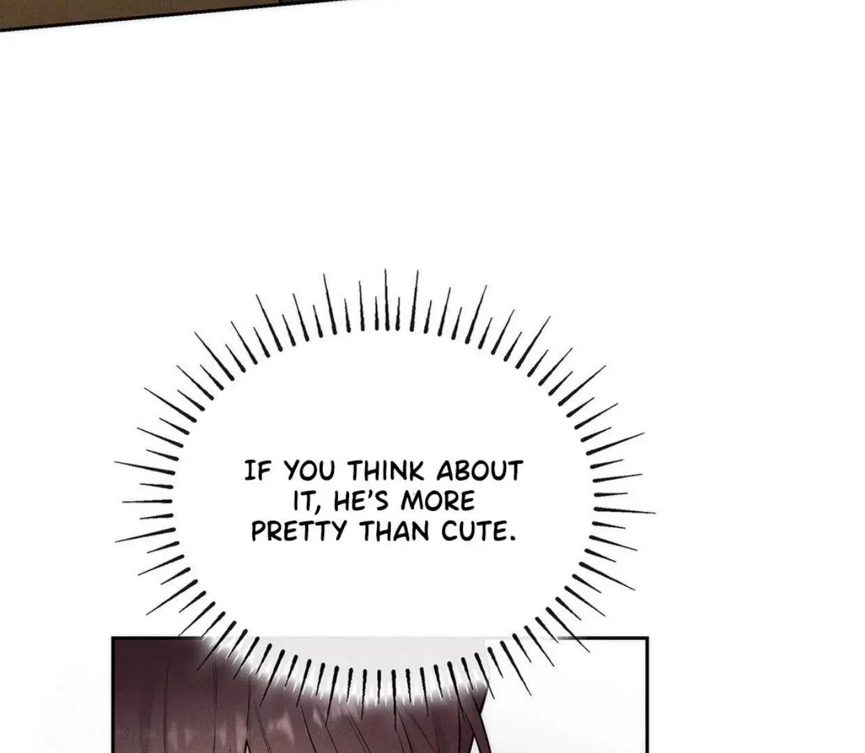 Alphega - Chapter 9 Page 60