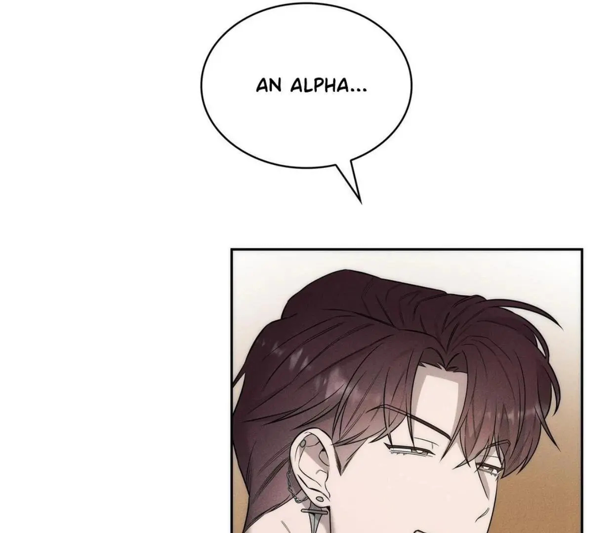 Alphega - Chapter 9 Page 80