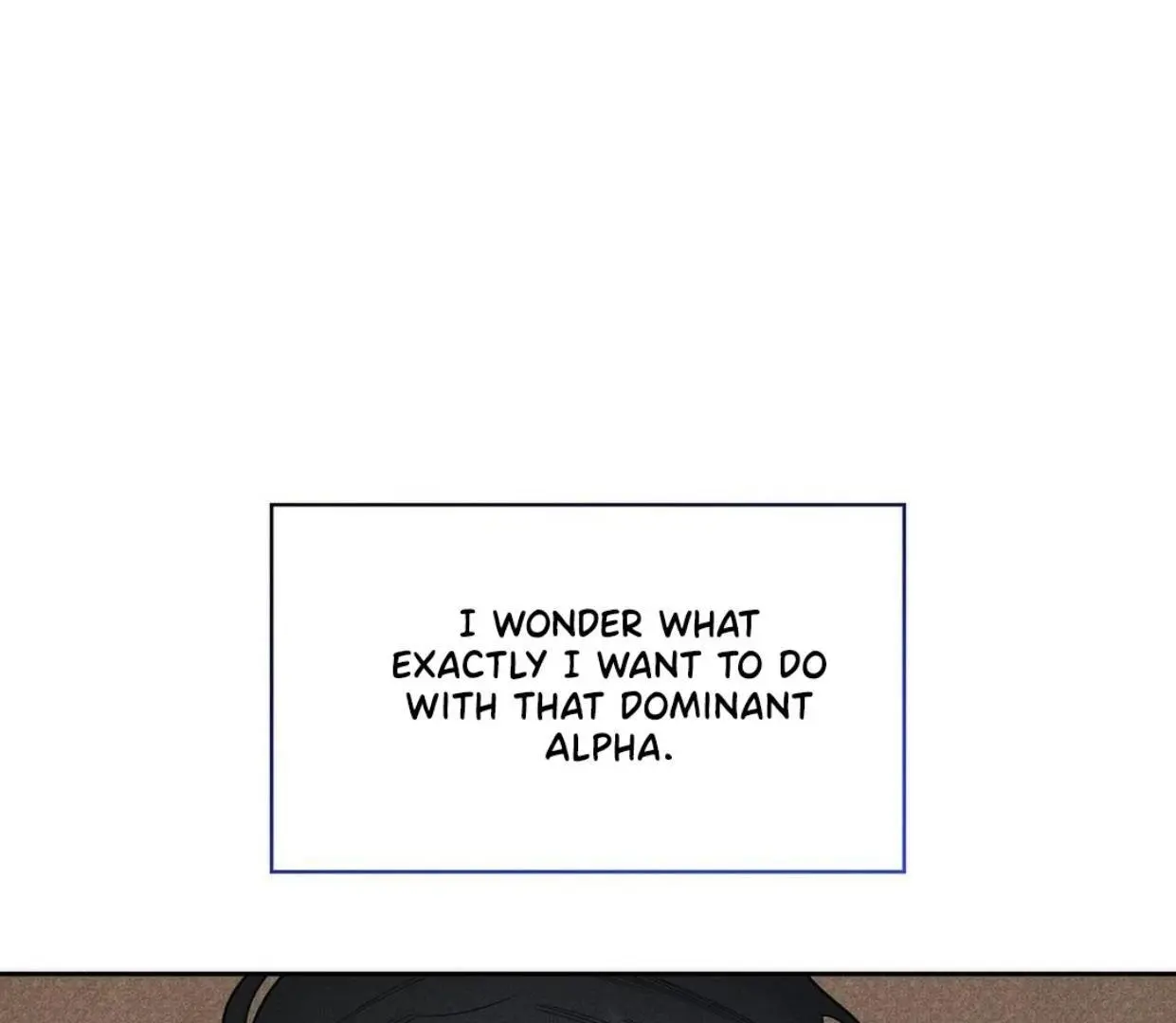 Alphega - Chapter 9 Page 89