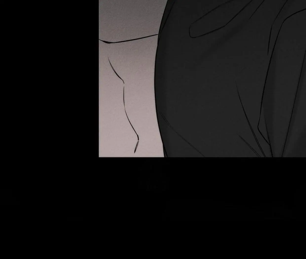 Alphega - Chapter 9 Page 95