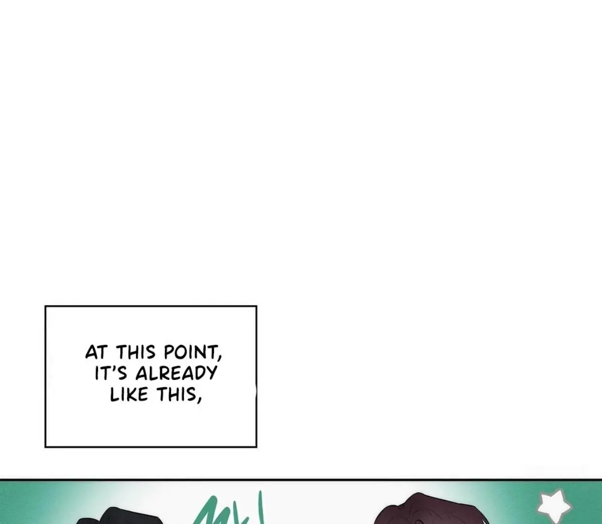 Alphega - Chapter 9 Page 116