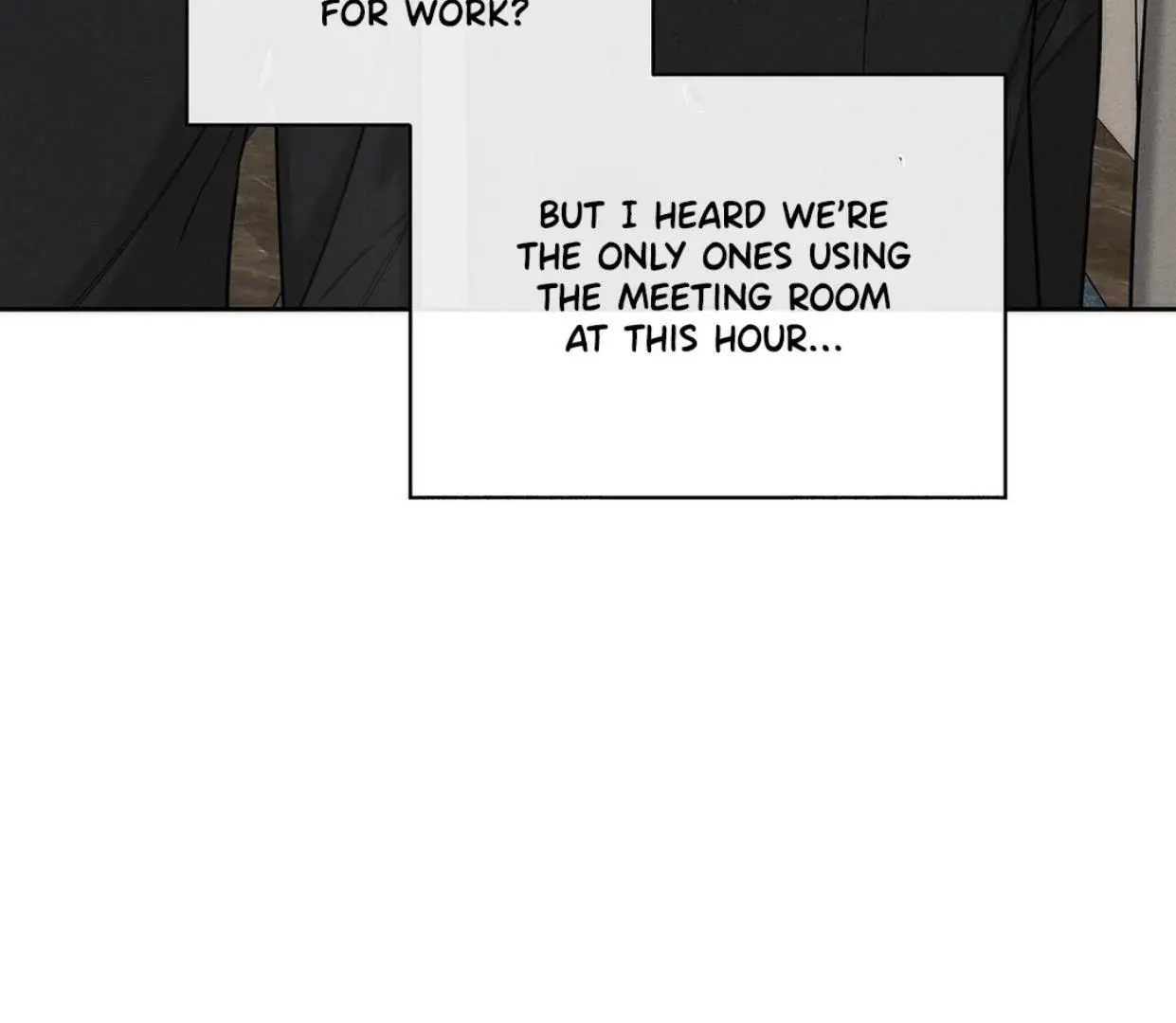 Alphega - Chapter 9 Page 131