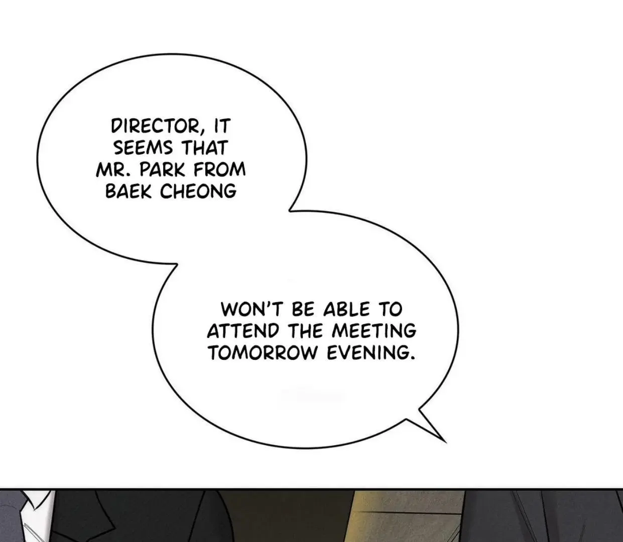Alphega - Chapter 9 Page 132