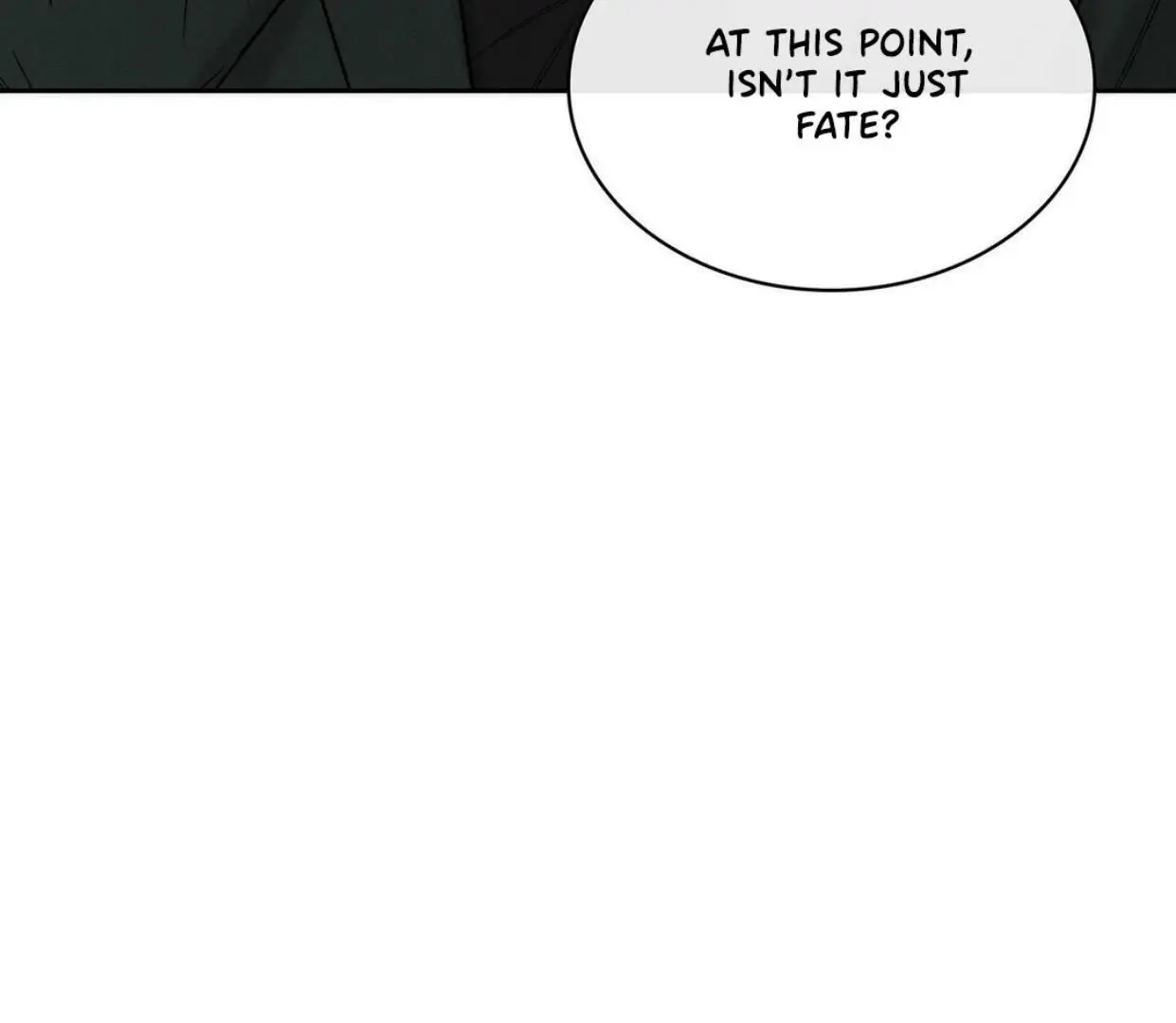 Alphega - Chapter 9 Page 141