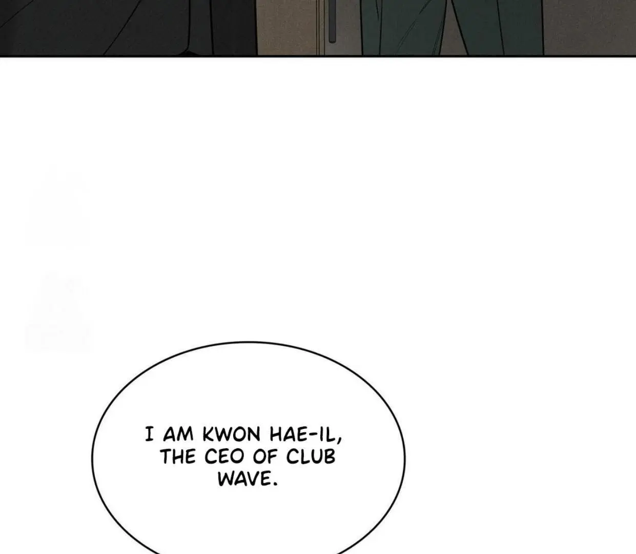 Alphega - Chapter 9 Page 148