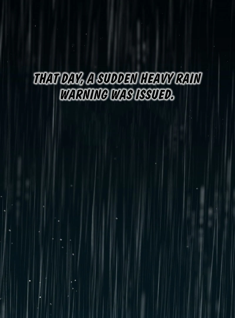 Heavy Rain Warning - Chapter 1 Page 3