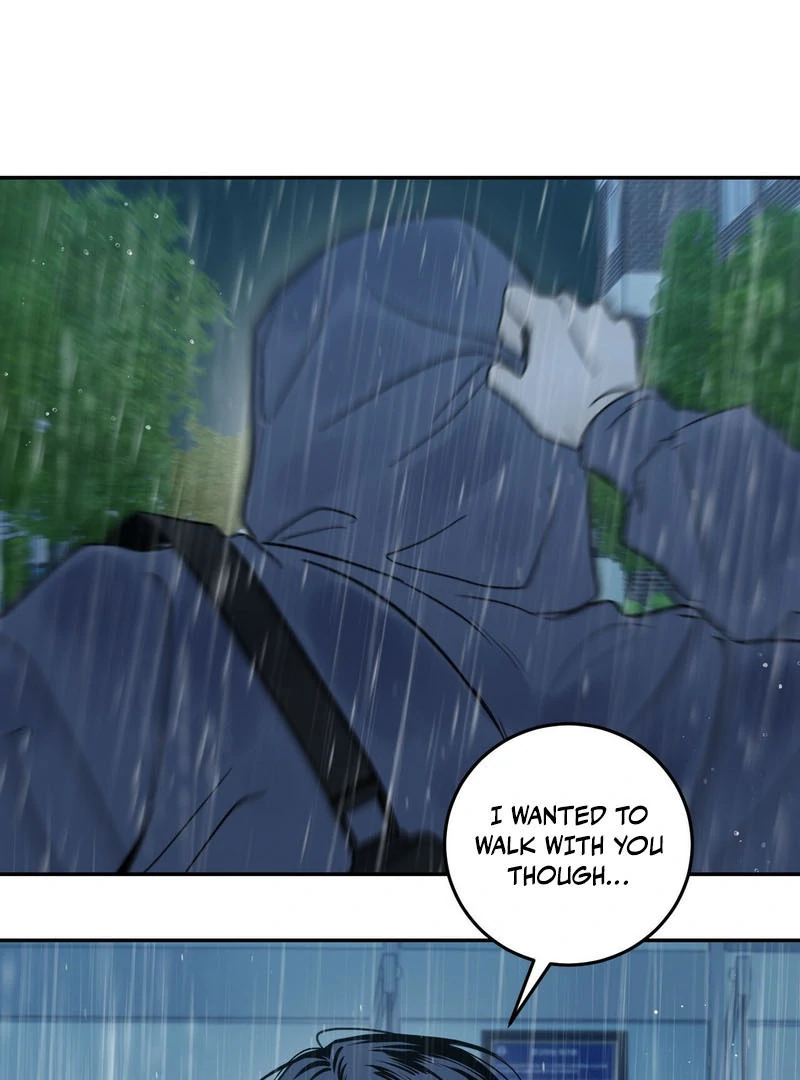 Heavy Rain Warning - Chapter 1 Page 13