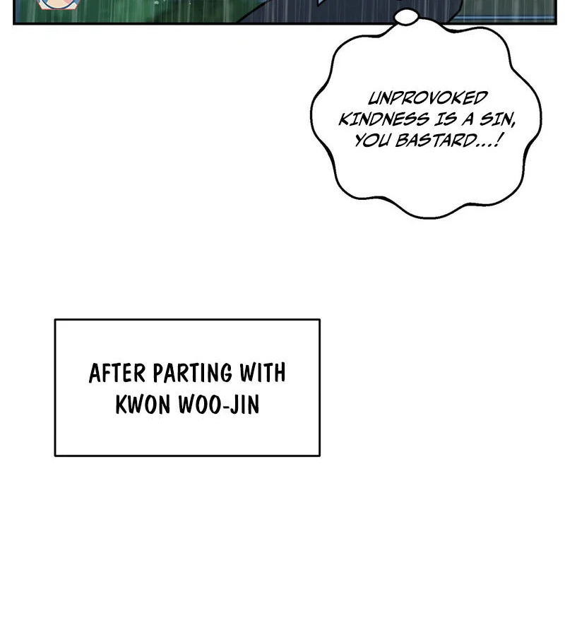 Heavy Rain Warning - Chapter 1 Page 16