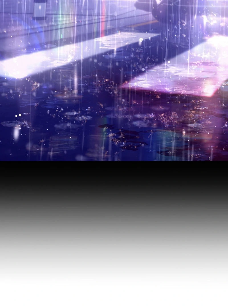 Heavy Rain Warning - Chapter 1 Page 26