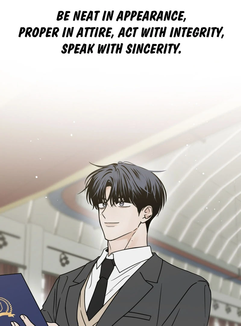 Heavy Rain Warning - Chapter 1 Page 28