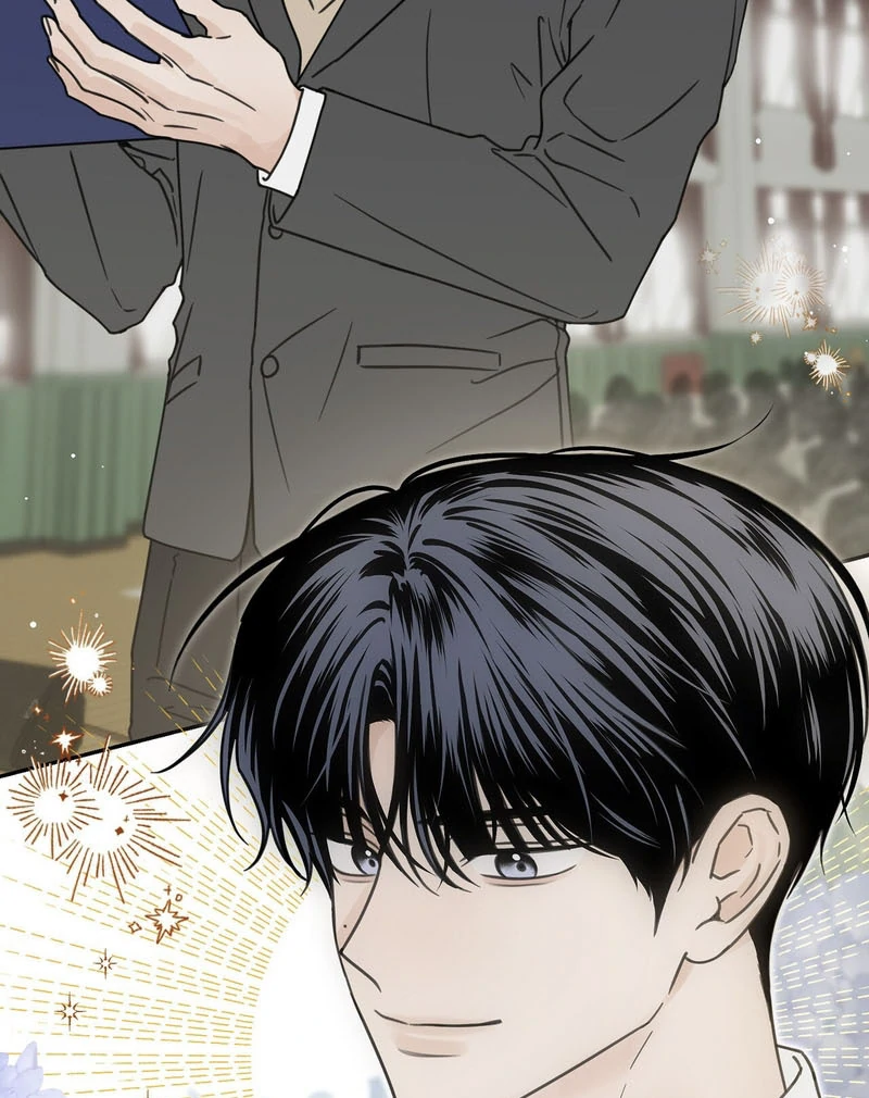 Heavy Rain Warning - Chapter 1 Page 29