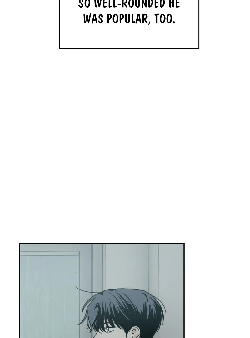 Heavy Rain Warning - Chapter 1 Page 34