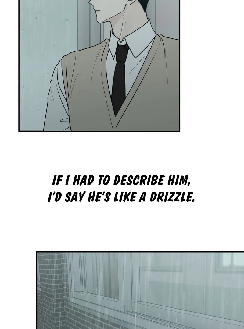 Heavy Rain Warning - Chapter 1 Page 35