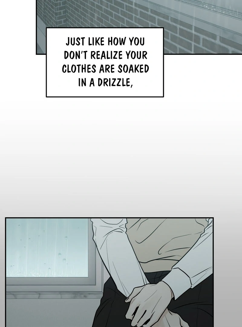 Heavy Rain Warning - Chapter 1 Page 36