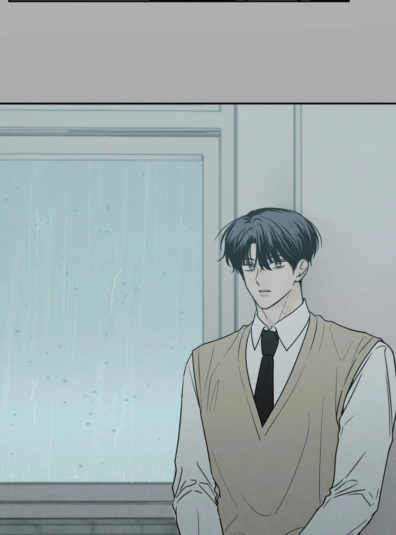 Heavy Rain Warning - Chapter 1 Page 37