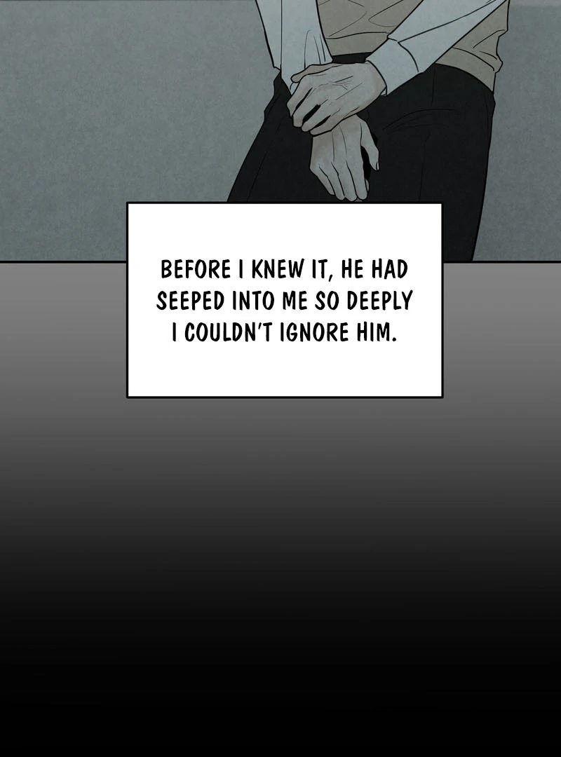 Heavy Rain Warning - Chapter 1 Page 38