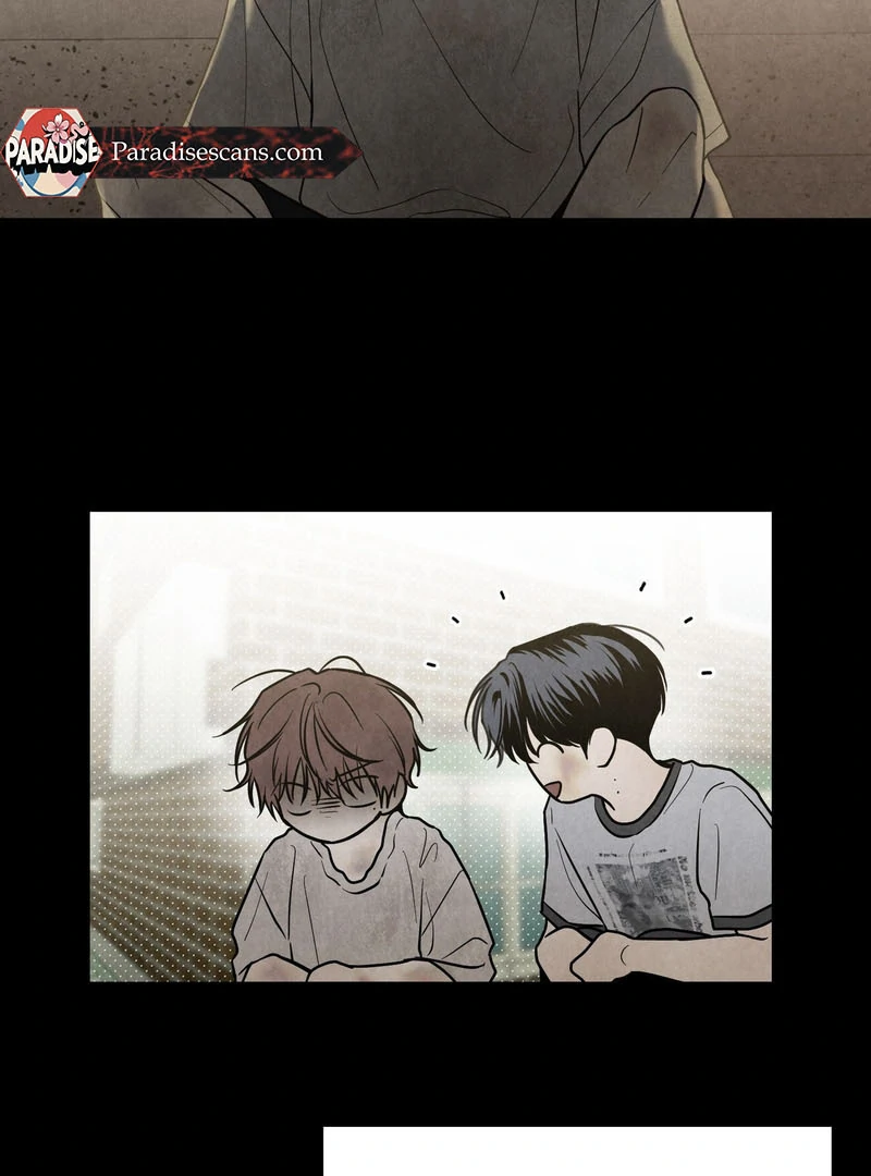 Heavy Rain Warning - Chapter 1 Page 40