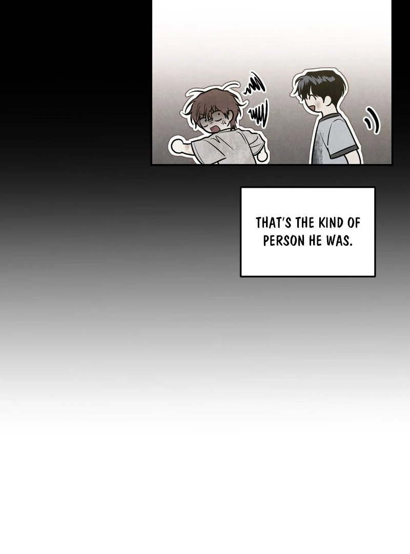 Heavy Rain Warning - Chapter 1 Page 41