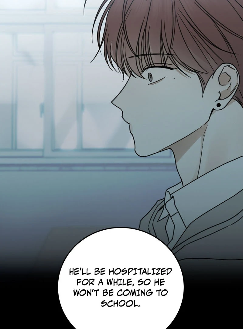Heavy Rain Warning - Chapter 1 Page 52