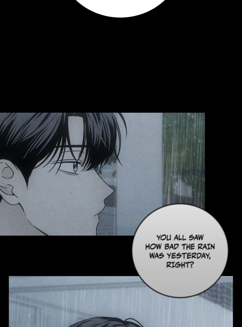 Heavy Rain Warning - Chapter 1 Page 53