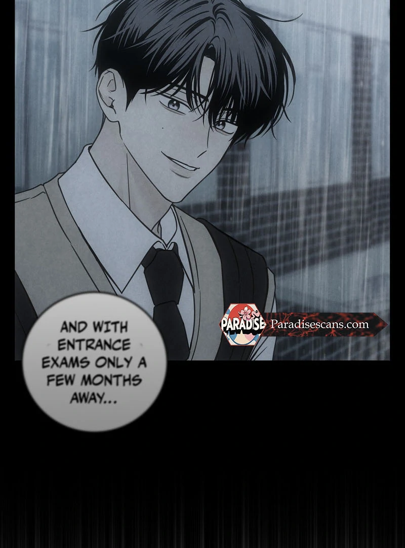 Heavy Rain Warning - Chapter 1 Page 54