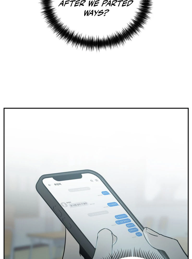 Heavy Rain Warning - Chapter 1 Page 56