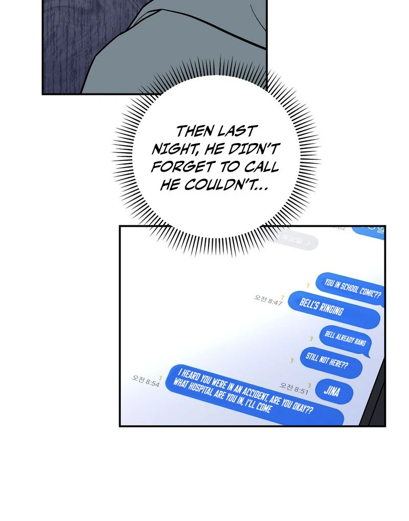 Heavy Rain Warning - Chapter 1 Page 58