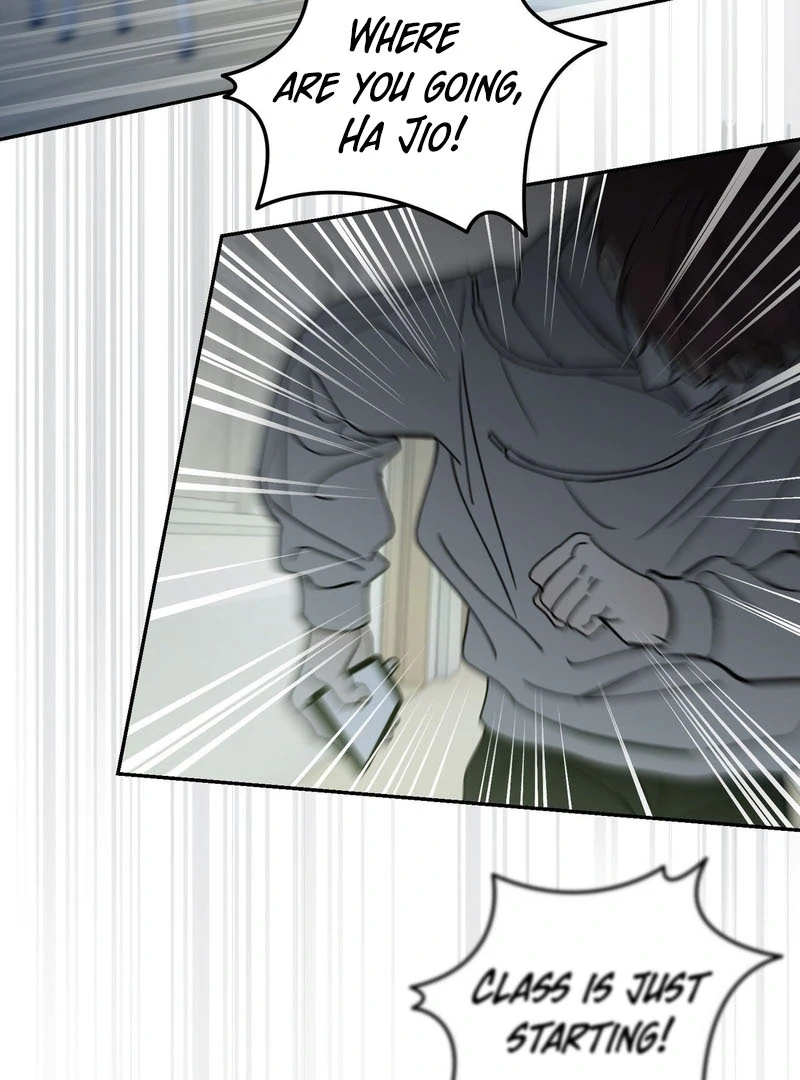 Heavy Rain Warning - Chapter 1 Page 61