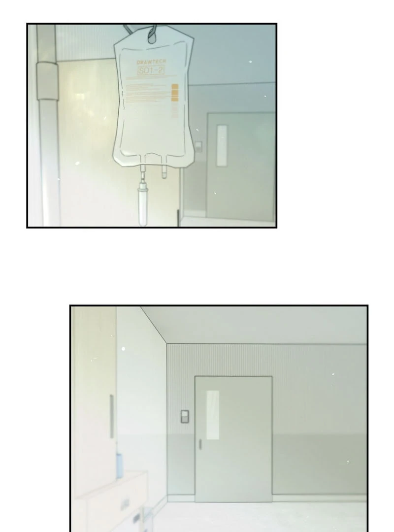 Heavy Rain Warning - Chapter 1 Page 64