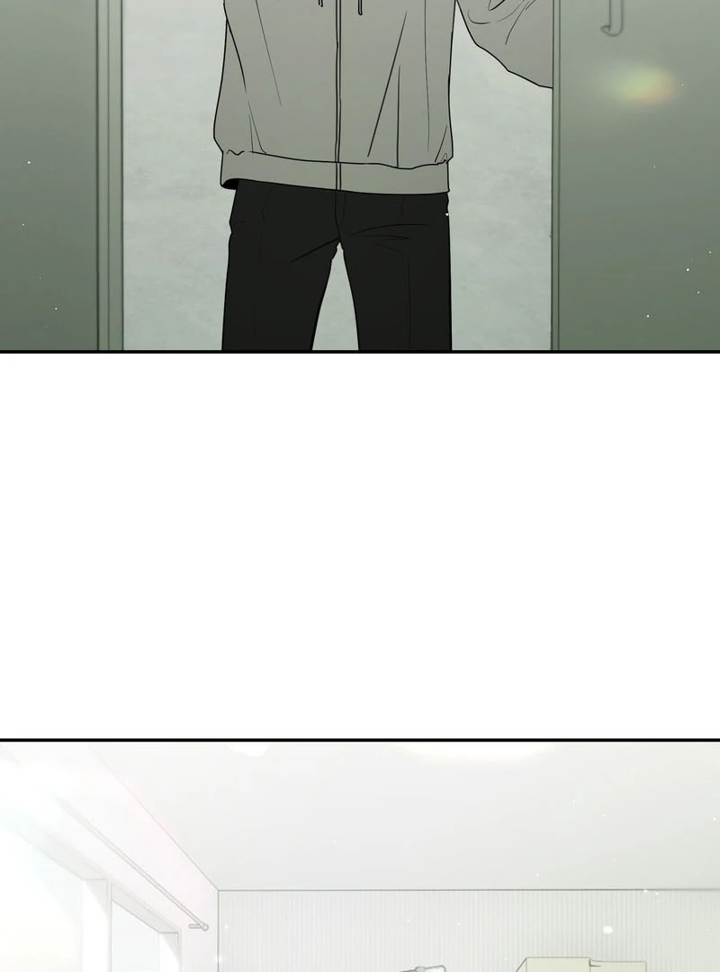 Heavy Rain Warning - Chapter 1 Page 66