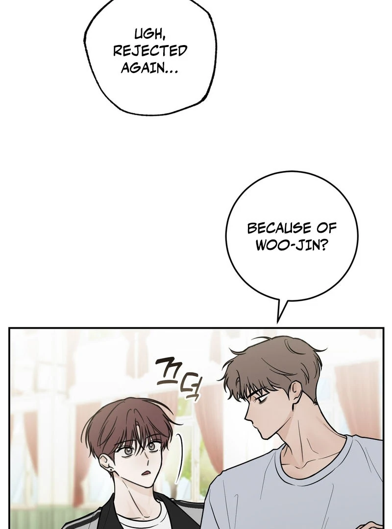 Heavy Rain Warning - Chapter 1 Page 79
