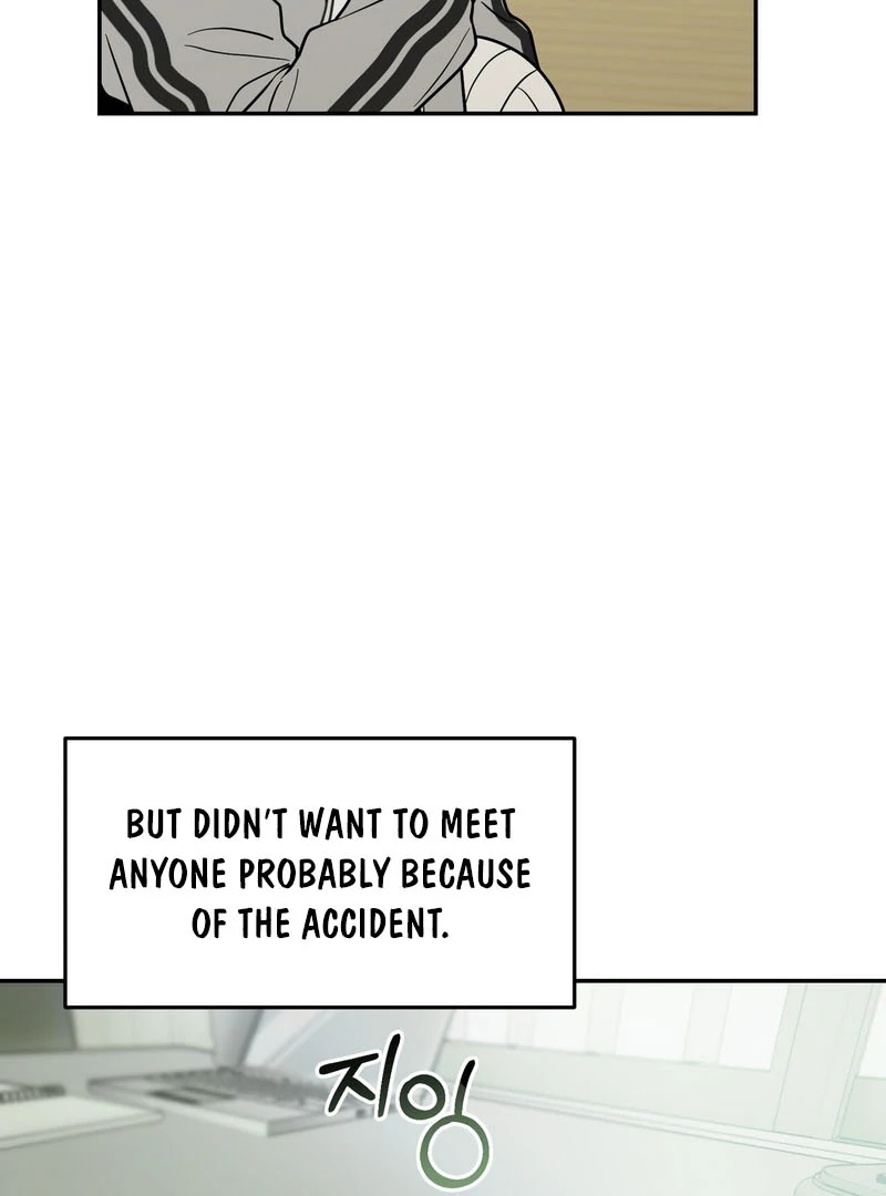 Heavy Rain Warning - Chapter 1 Page 83