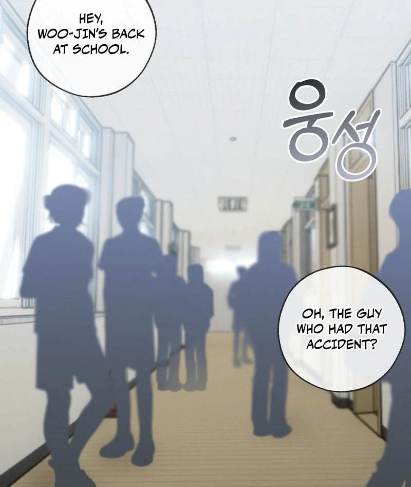 Heavy Rain Warning - Chapter 1 Page 86