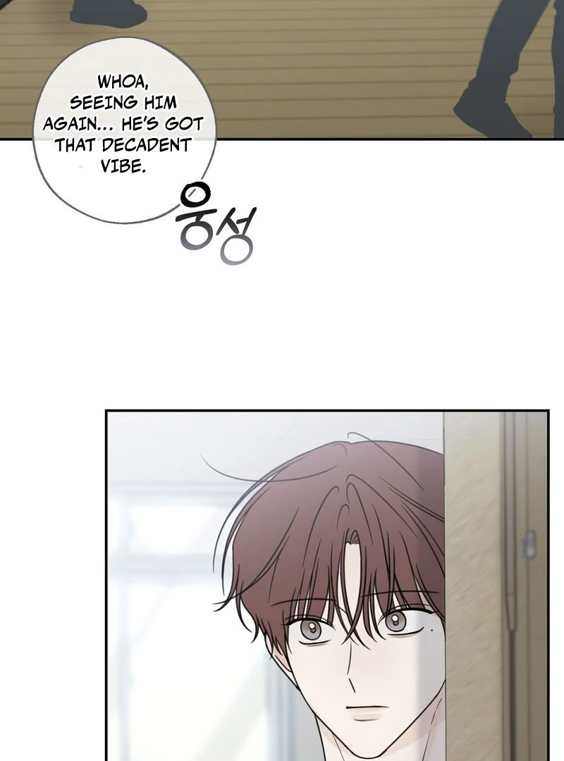 Heavy Rain Warning - Chapter 1 Page 87