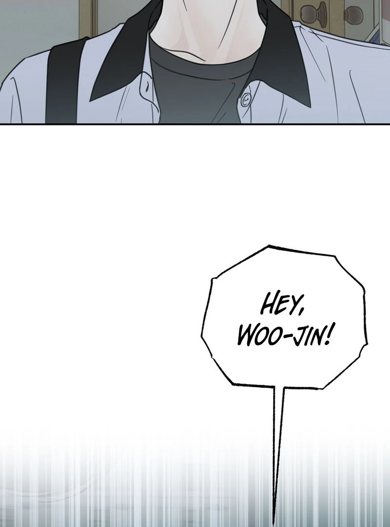 Heavy Rain Warning - Chapter 1 Page 92