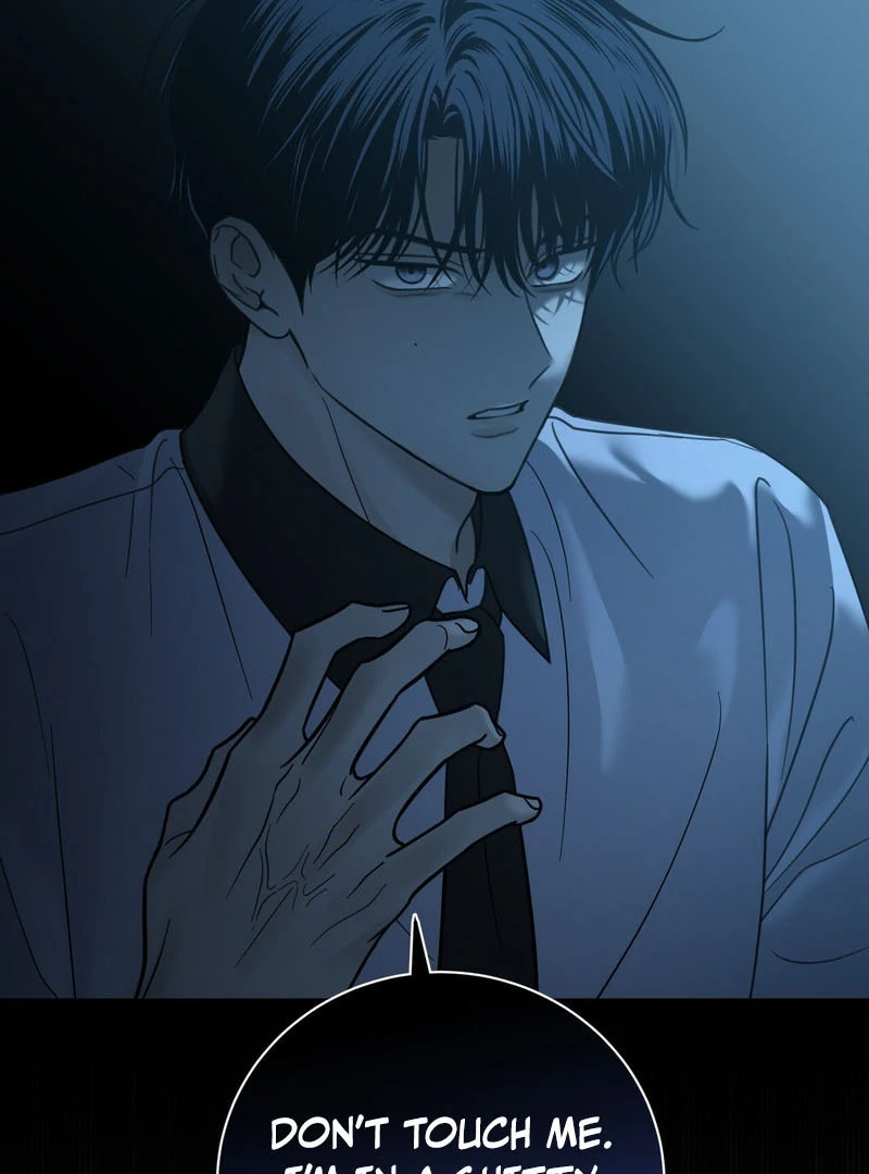 Heavy Rain Warning - Chapter 1 Page 98