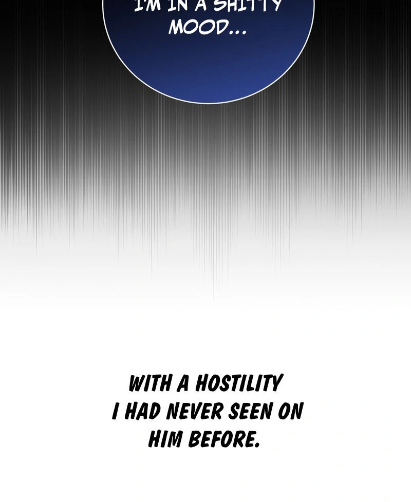 Heavy Rain Warning - Chapter 1 Page 99