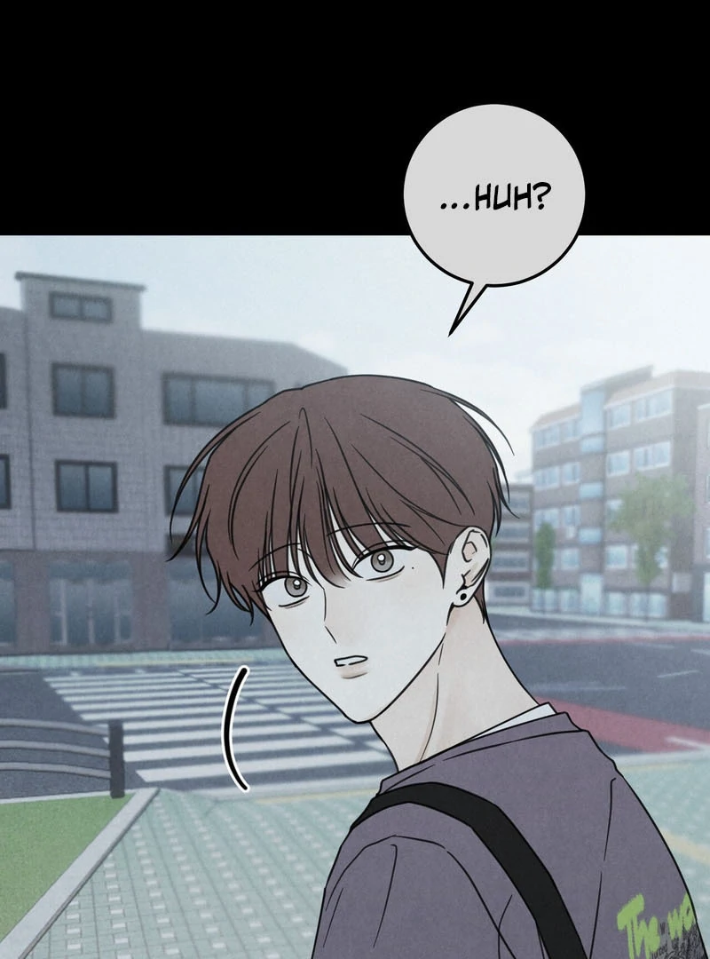 Heavy Rain Warning - Chapter 2 Page 4