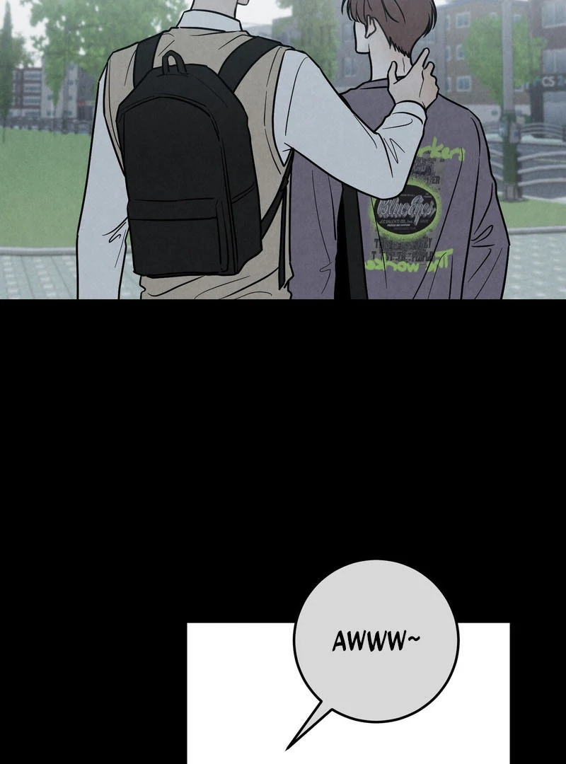 Heavy Rain Warning - Chapter 2 Page 6