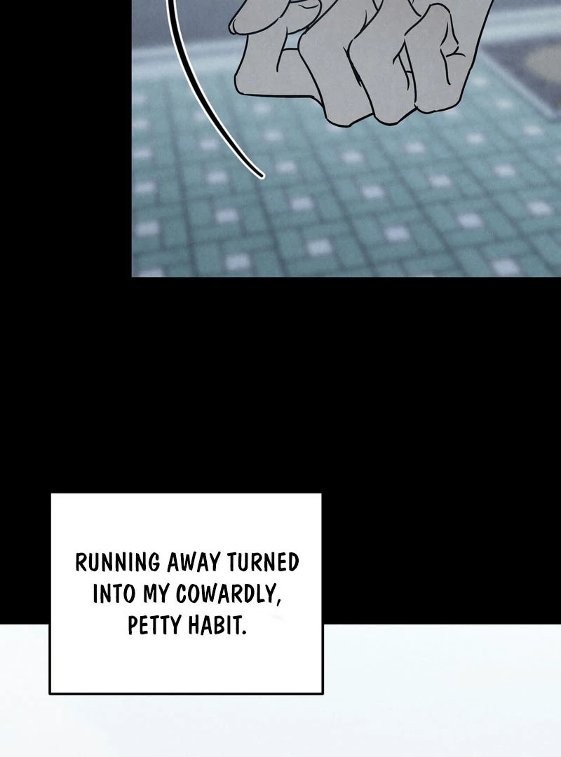 Heavy Rain Warning - Chapter 2 Page 13