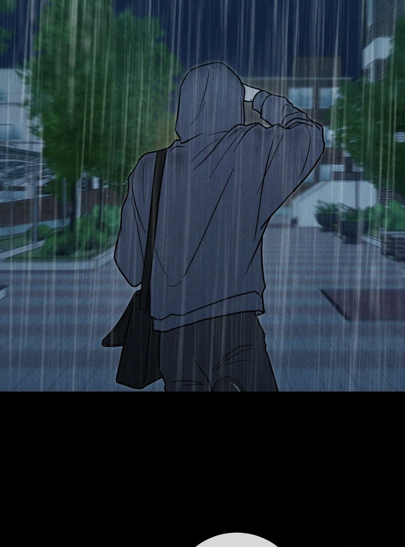 Heavy Rain Warning - Chapter 2 Page 18