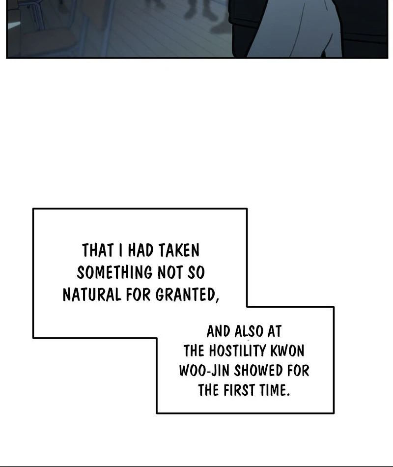 Heavy Rain Warning - Chapter 2 Page 29