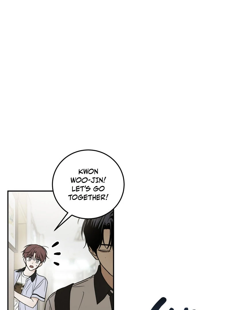 Heavy Rain Warning - Chapter 2 Page 38