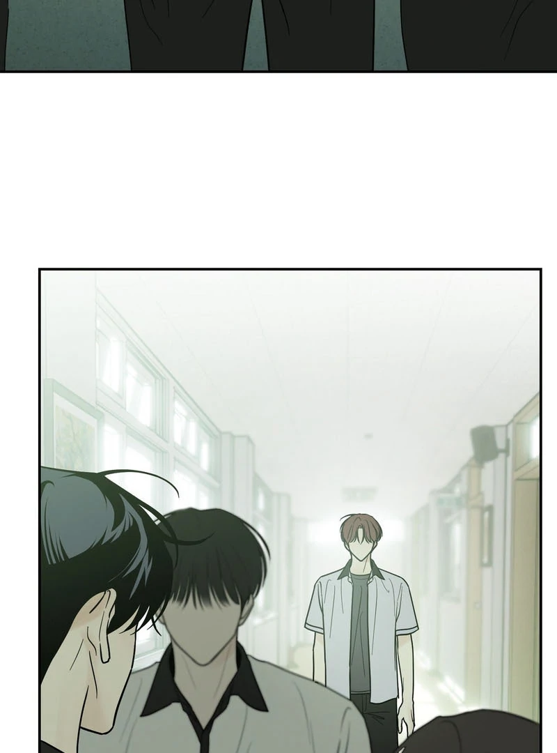 Heavy Rain Warning - Chapter 2 Page 44