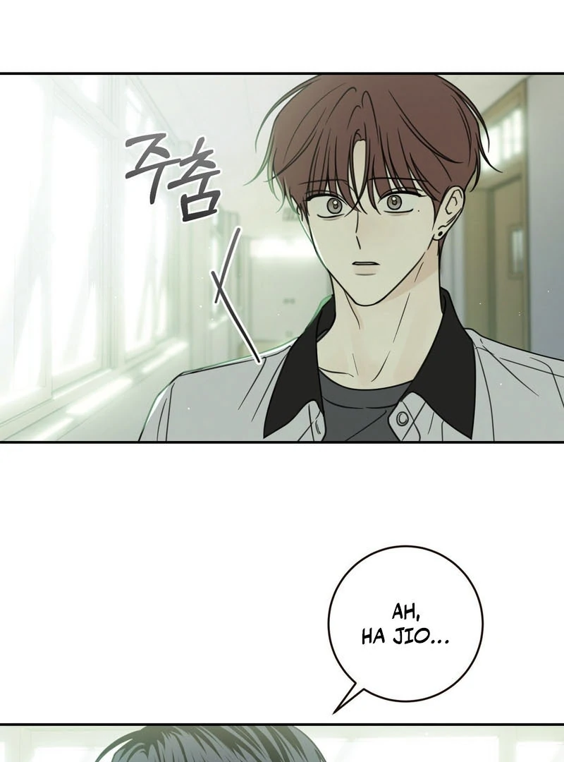 Heavy Rain Warning - Chapter 2 Page 46