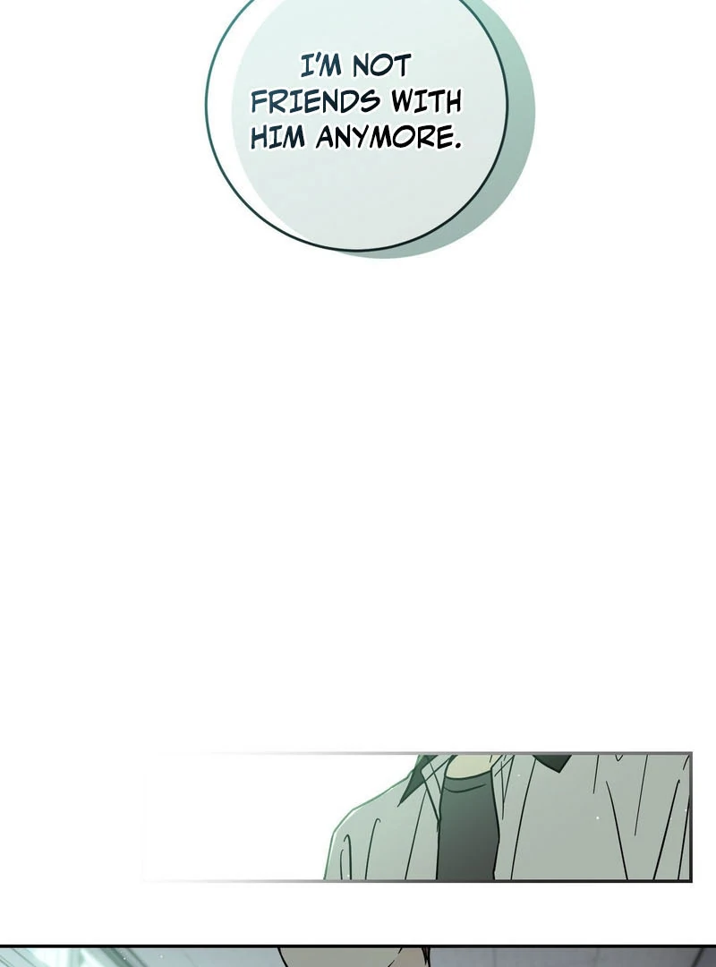 Heavy Rain Warning - Chapter 2 Page 49