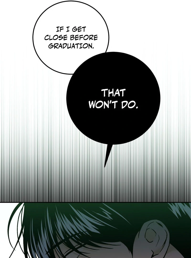 Heavy Rain Warning - Chapter 2 Page 56